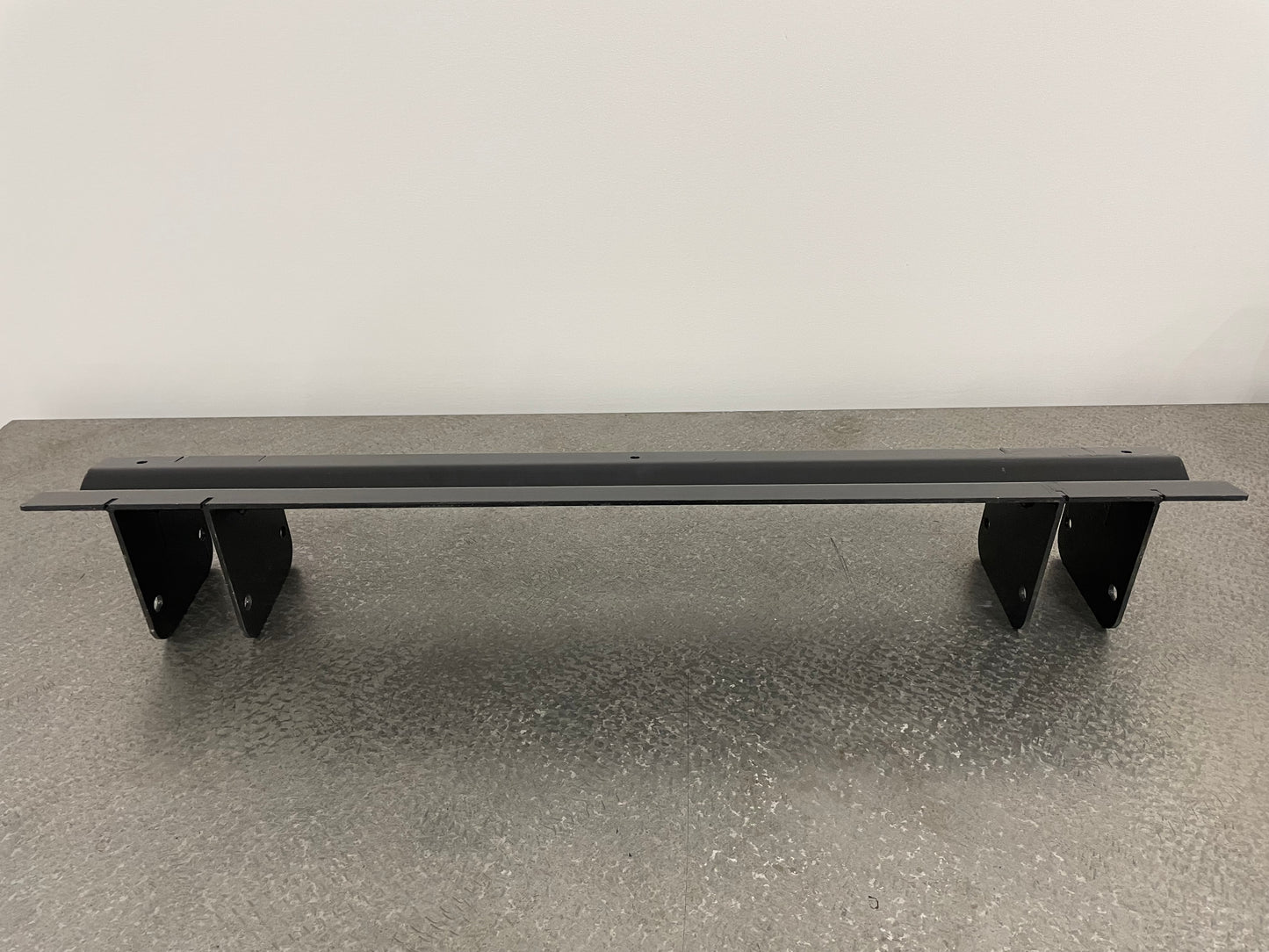 BLACKLAKE Aluminum Heavy-Duty Front Skid Plate Kit for 2022+ Silverado